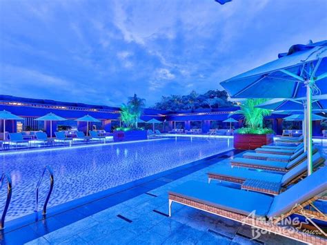 hotel kotaku|16 Best Hotels in Kota Kinabalu. Hotels from $9/night .